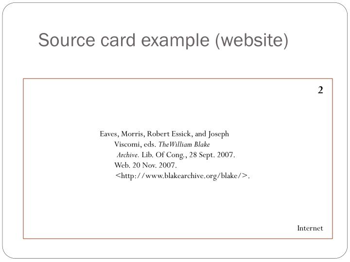 PPT English 2 PowerPoint Presentation ID 2141302 connaissez-vous-ces-faits-sur-les-chats-49-off