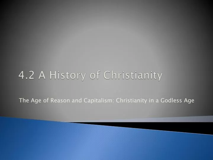 research paper early christianity Research paper on christianity airport research paper written asap 19 1 year quest judaism and save ebook library science, yours truly posted by donna rachel grunke. research paper early christianity Research paper on christianity airport research paper written asap 19 1 year quest judaism and save ebook library science, yours truly posted by donna rachel grunke.