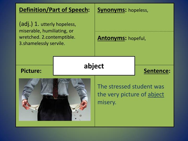 utterly hopeless synonym utterly hopeless synonym