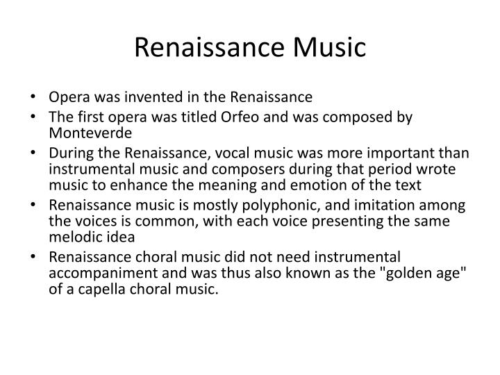 PPT - Medieval Music PowerPoint Presentation - ID:2142599