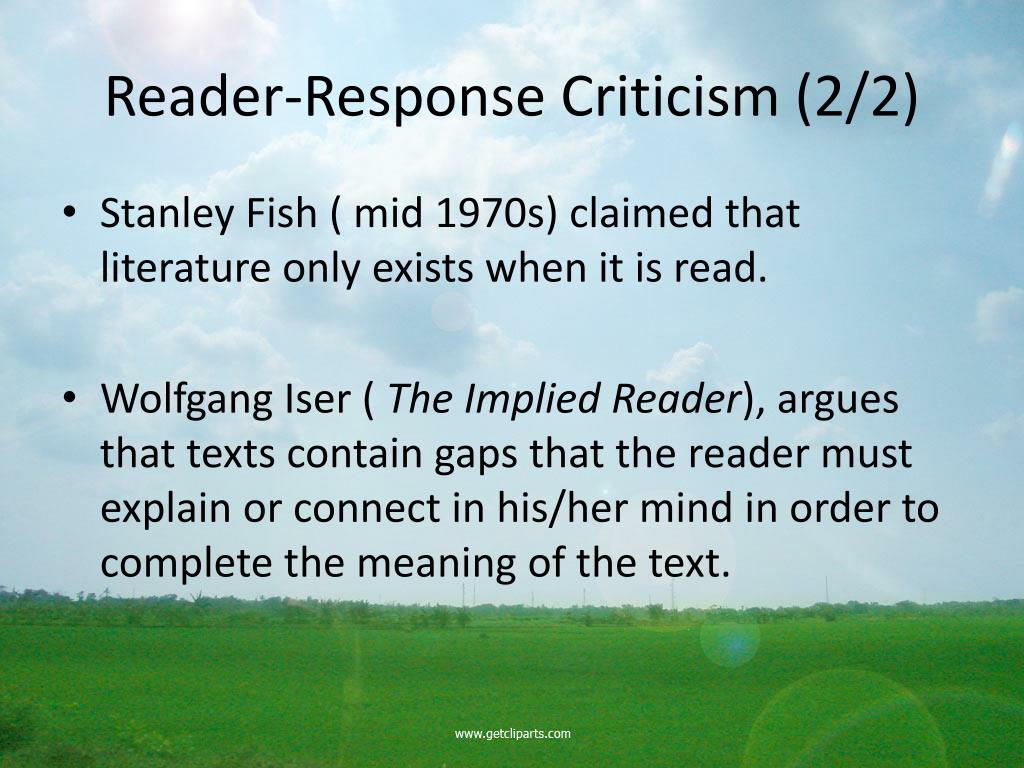 PPT Types Of Literary Criticism PowerPoint Presentation Free ppt-types-of-literary-criticism-powerpoint-presentation-free