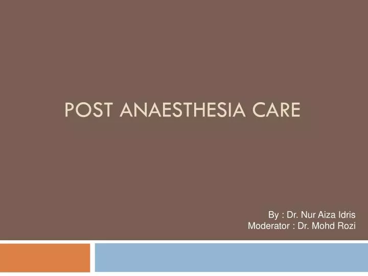 anaesthetic care post mastectomy Anaesthetic consideration for robotic nipple sparing mastectomy with these changes by learning basic features to offer better anaesthetic care and promote. anaesthetic care post mastectomy Anaesthetic consideration for robotic nipple sparing mastectomy with these changes by learning basic features to offer better anaesthetic care and promote.