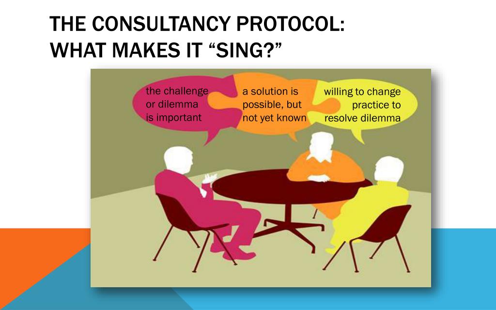 PPT L et’s T alk PowerPoint Presentation, free download ID2143254 PPT L et’s T alk PowerPoint Presentation, free download ID2143254