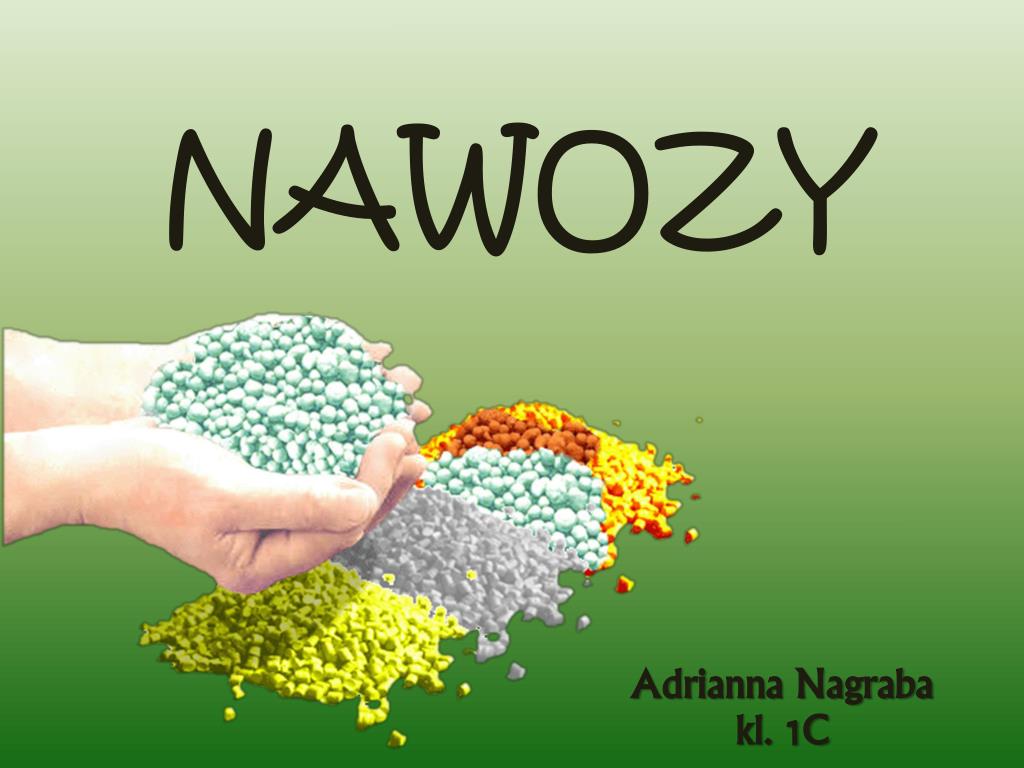 ppt-nawozy-powerpoint-presentation-free-download-id-2143847