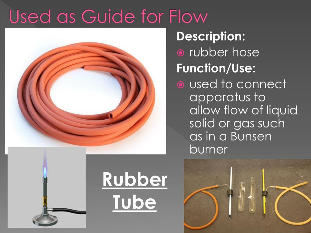 Ppt Familiarization With Apparatus Equipment In The Chemistry Laboratory Powerpoint Presentation Id 2144068