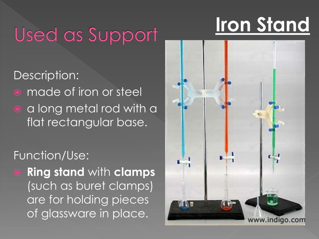 Что обозначает p p t. Iron Stand. Стенд Айрон Смит. Iron Stand для химии. Information Stand Iron.