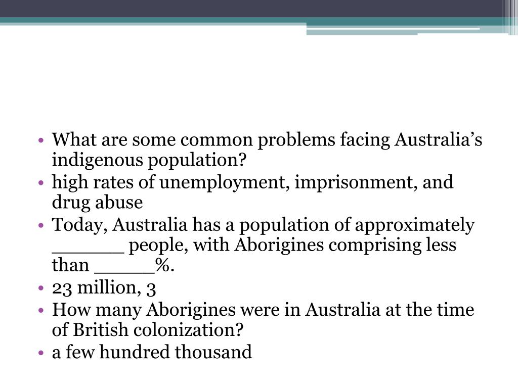 PPT UIL SOCIAL STUDIES REVIEW PowerPoint Presentation, free download