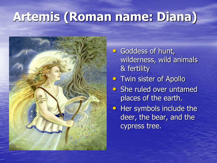 PPT Introduction to Greek Mythology PowerPoint Presentation ID2144446