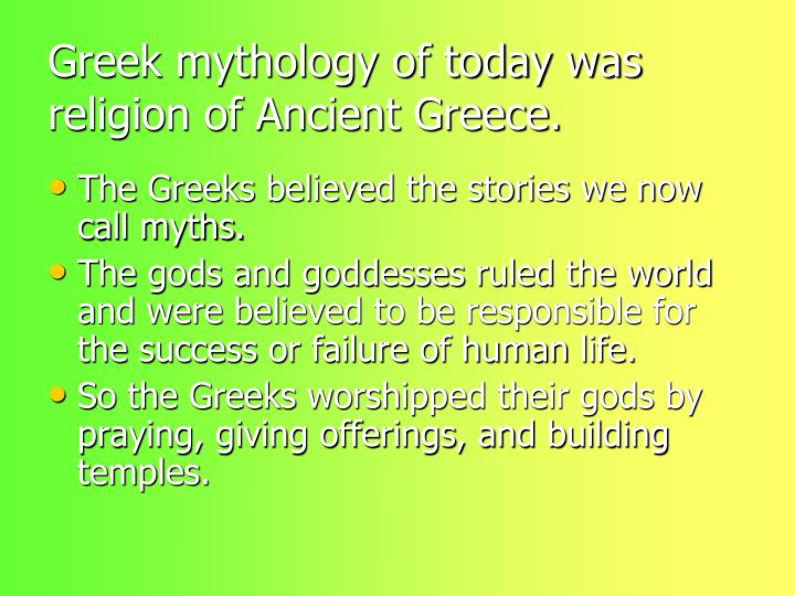 an introduction to the role of myth in religion The myth of ishtar's descent into the not entirely certain what role religious texts played an introduction to ancient mesopotamian religion. an introduction to the role of myth in religion The myth of ishtar's descent into the not entirely certain what role religious texts played an introduction to ancient mesopotamian religion.