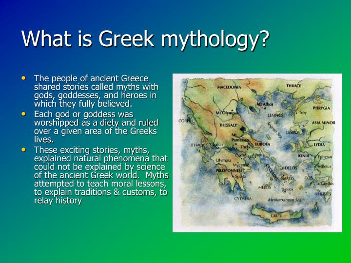 an introduction to the role of greek mythology in the lives of the greeks Greek gods : greek mythology: famous greeks: greece: websites facts about ancient egypt for kids facts about egypt today information on ancient egypt for children ancient greece gods religion was important to the ancient greeks because they believed that it would make their lives. an introduction to the role of greek mythology in the lives of the greeks Greek gods : greek mythology: famous greeks: greece: websites facts about ancient egypt for kids facts about egypt today information on ancient egypt for children ancient greece gods religion was important to the ancient greeks because they believed that it would make their lives.