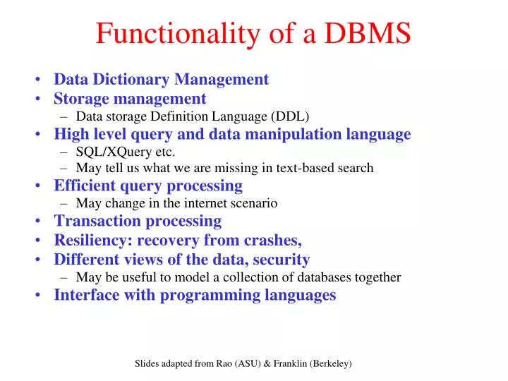 database transaction definition database transaction definition