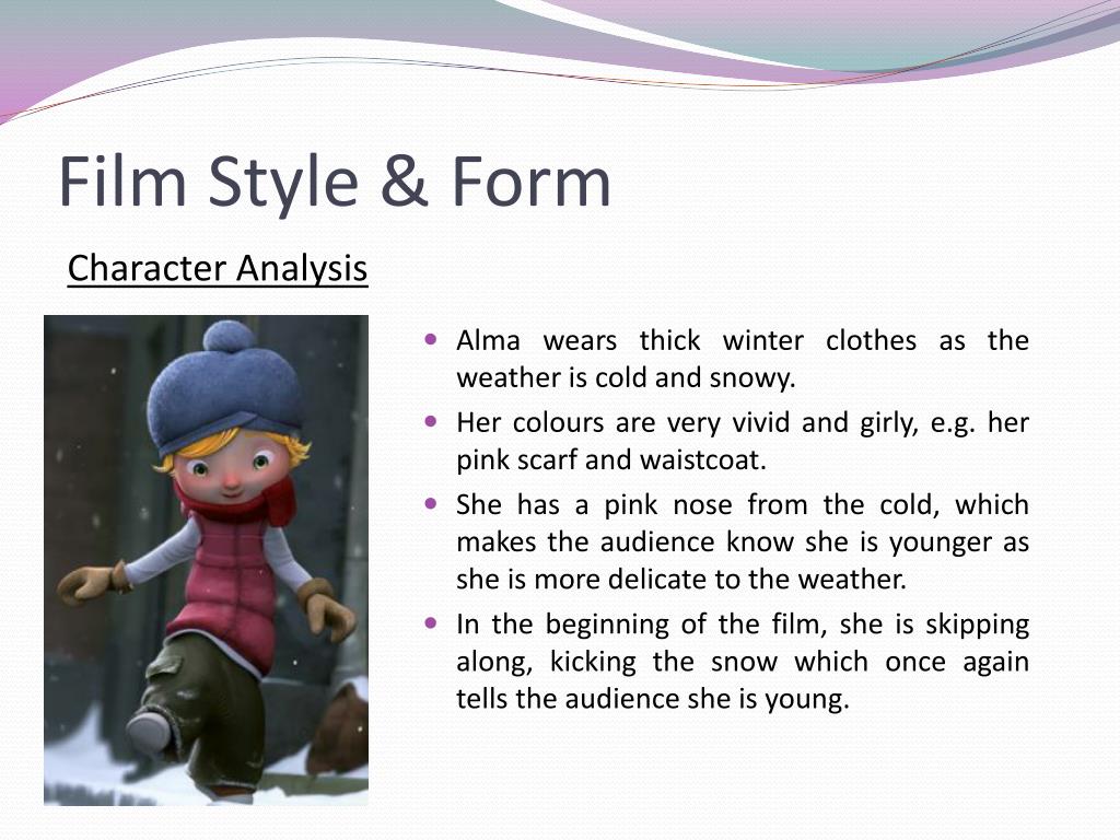 PPT - Alma PowerPoint Presentation, free download - ID:2144852 PPT - Alma PowerPoint Presentation, free download - ID:2144852