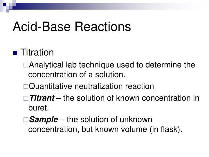 determine the concentration of an unknown sucrose solution Precipitation titration: determination of chloride by the mohr method by dr deniz korkmaz introduction titration is a process by which the concentration of an unknown substance in solution is. determine the concentration of an unknown sucrose solution Precipitation titration: determination of chloride by the mohr method by dr deniz korkmaz introduction titration is a process by which the concentration of an unknown substance in solution is.