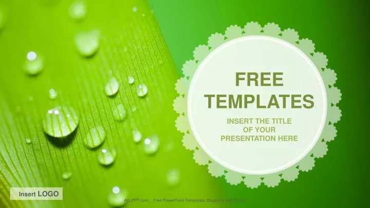 Free Powerpoint Presentations Templates Newyorkplm
