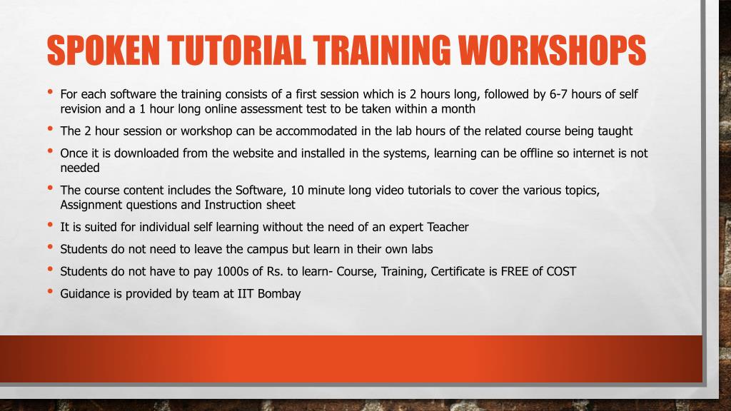 simple qcad training simple qcad training