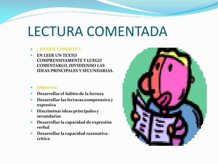 PPT - TÉCNICAS DE ESTUDIO PowerPoint Presentation - ID:2145388