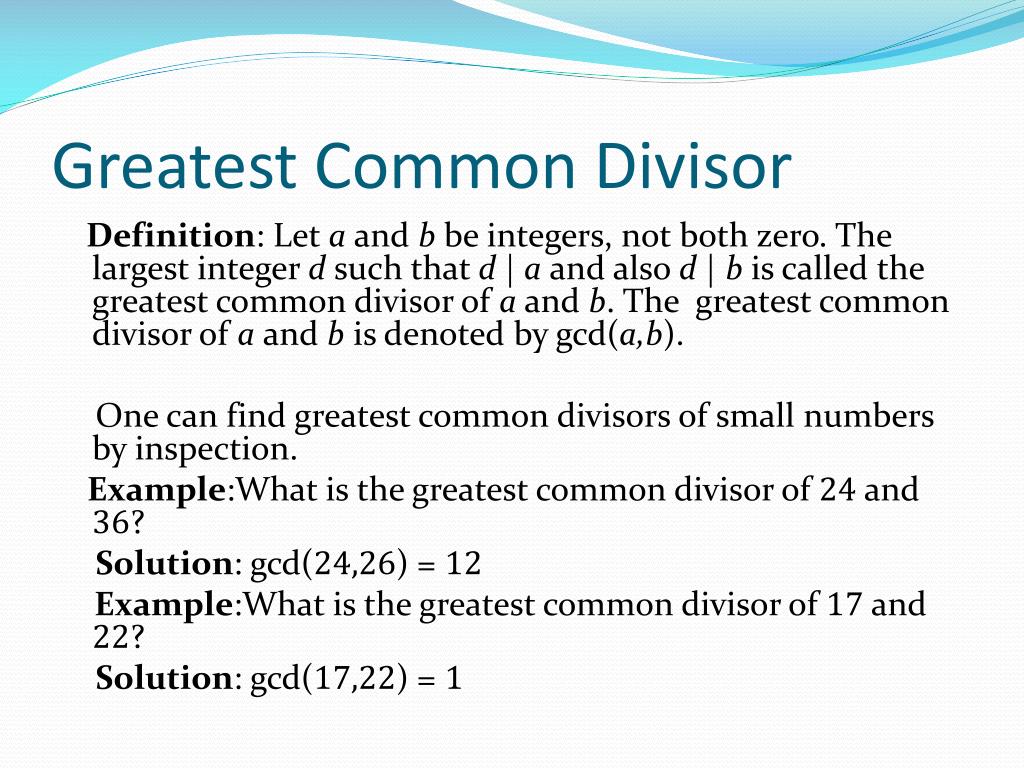Properties common. Greatest common divisor. GCD. GCD алгоритм. GCD расшифровка.