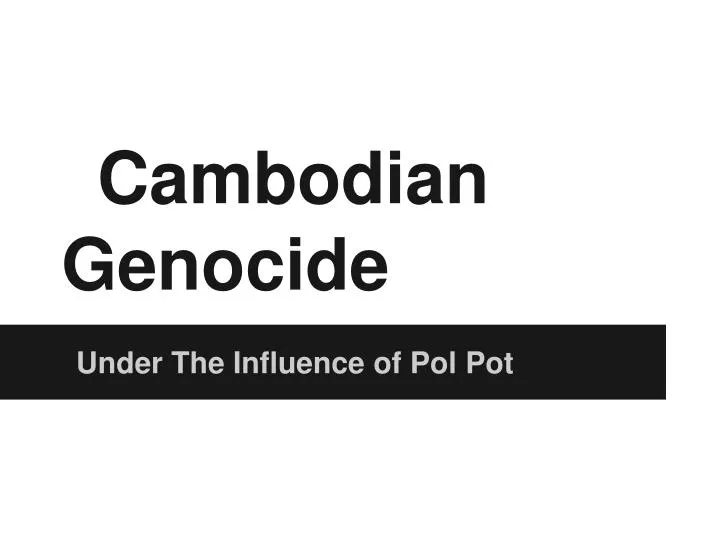 Khmer Normal Dot Downloads