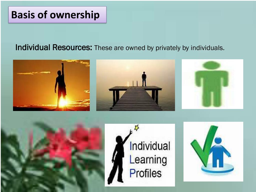 PPT Resources And Development PowerPoint Presentation