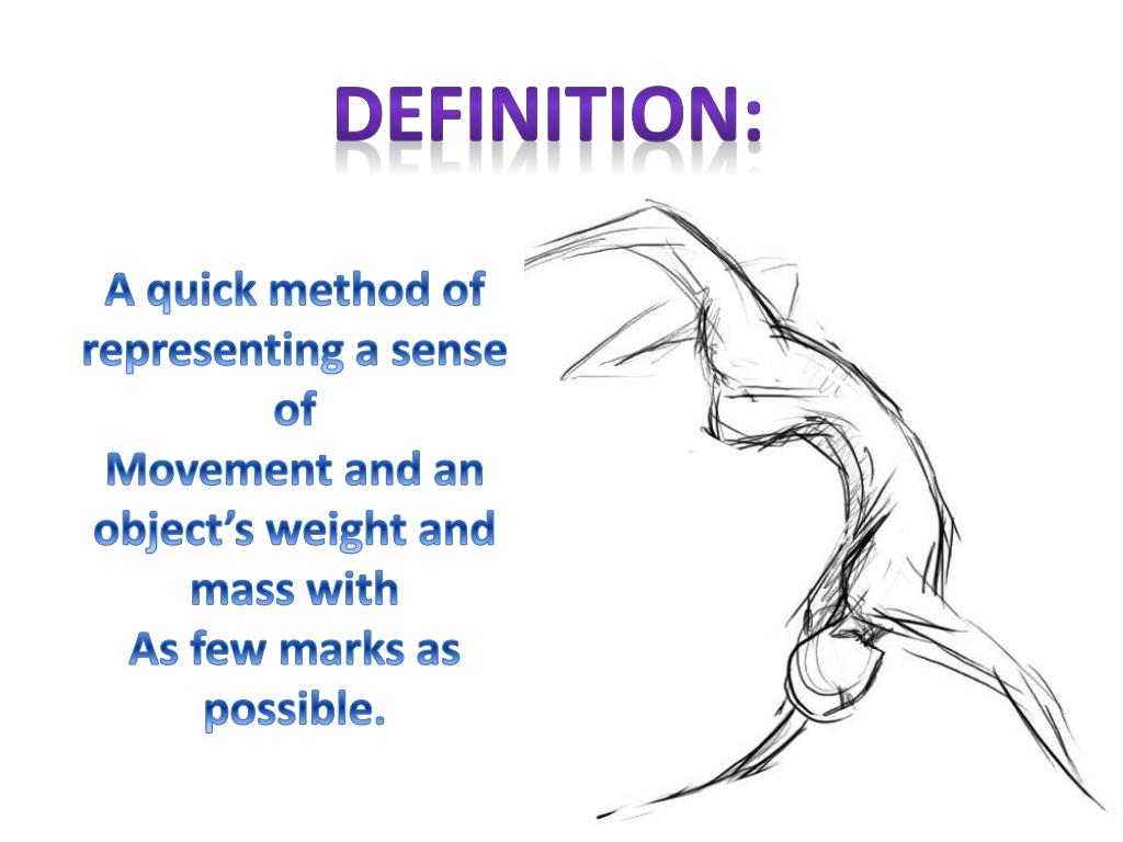 zesture meaning zesture meaning