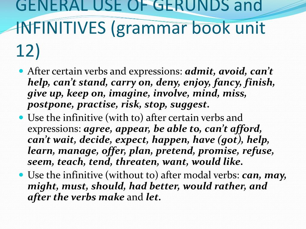Gerunds and infinitives. Gerund Infinitive help. Help герундий или инфинитив. Use герундий и инфинитив. Can t help герундий или инфинитив.