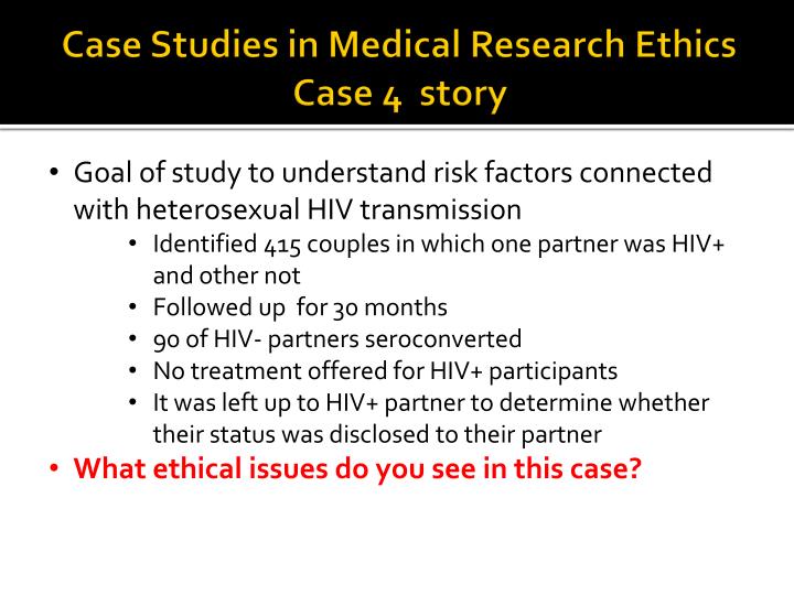 business case studies ethical issues business case studies ethical issues