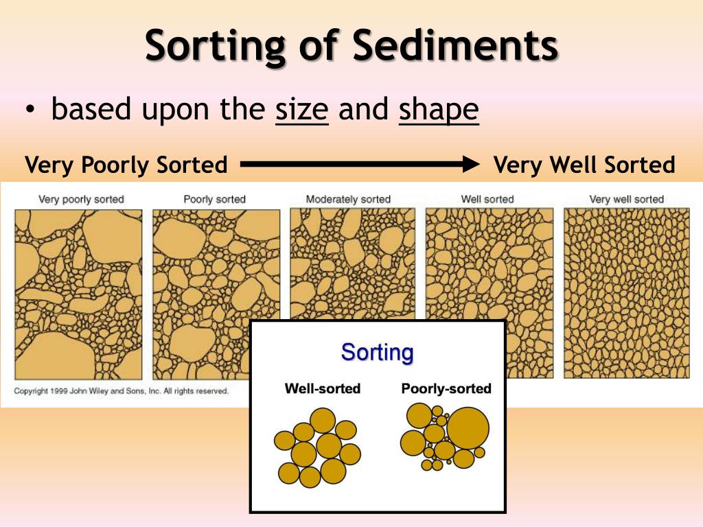 Sediment Sorting Chart squamous-cell-carcinoma-poorly-differentiated-pathology-student