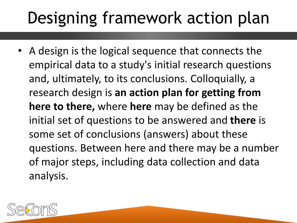 PPT - Case study PowerPoint Presentation, free download - ID:2147484