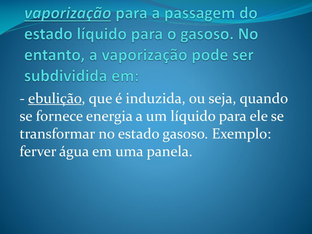 Pontos De Congelamento, Fusão E Ebulição Da água. Estado Da Matéria  Ilustração do Vetor - Ilustração de medida, elementar: 307566212, image size:1024x768