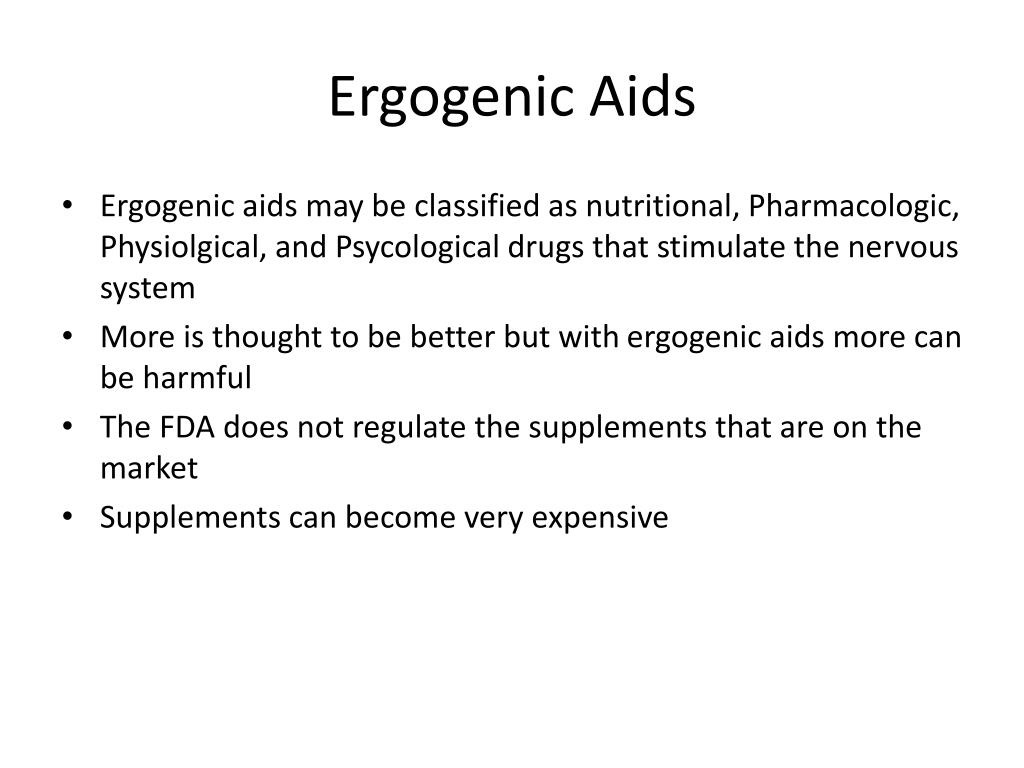 PPT Sports Nutrition PowerPoint Presentation, free download ID2148241