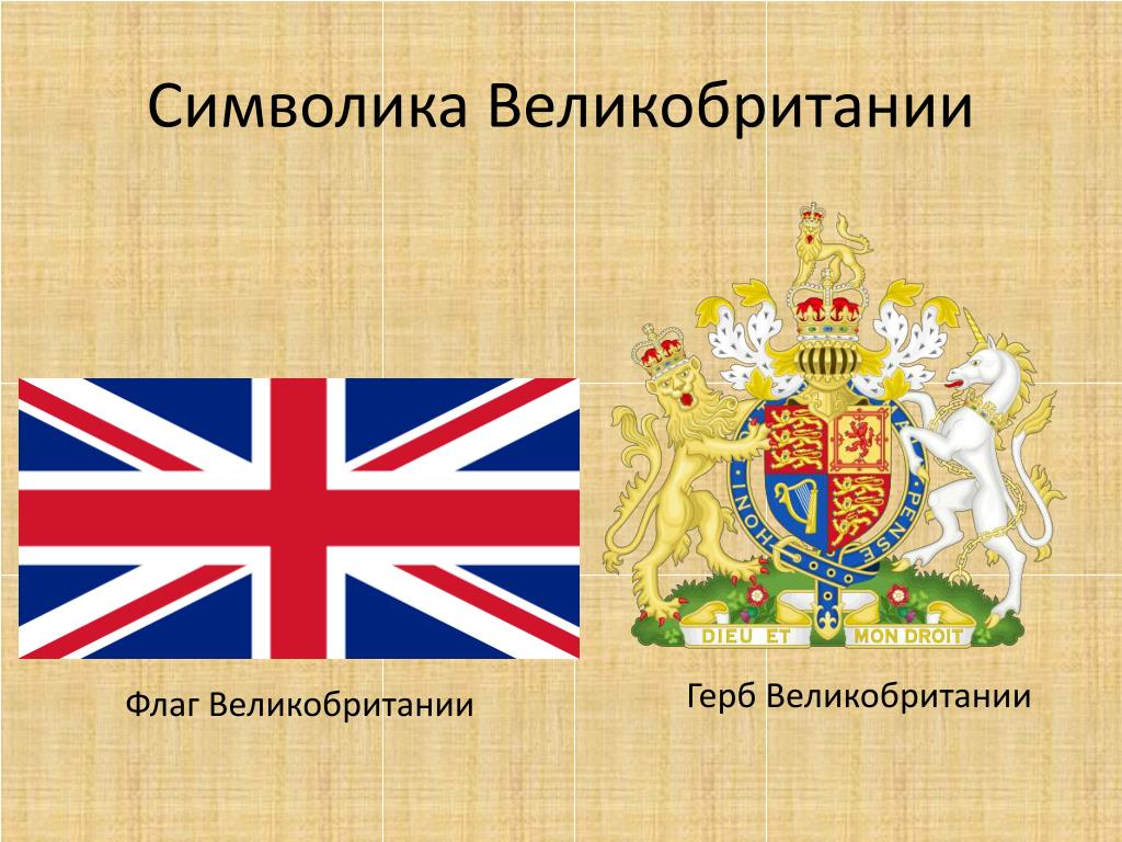 Символ великобритании 5. Символы Великобритании. Символ Соединенного королевства Великобритании и Англии. Символы государств Великобритании.