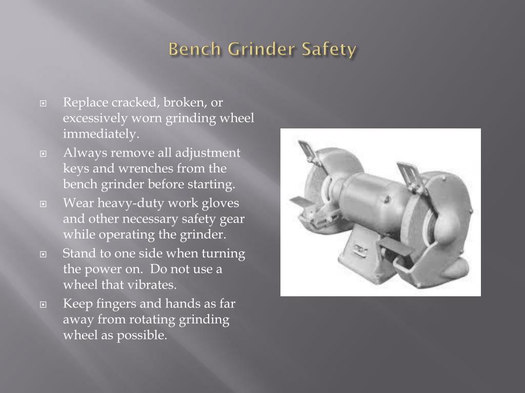PPT - Machine Safety PowerPoint Presentation, free download - ID:2148310