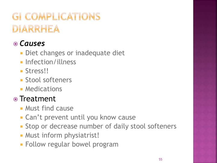 PPT Lesson 6 Spinal Cord Injury PowerPoint Presentation ID2148718
