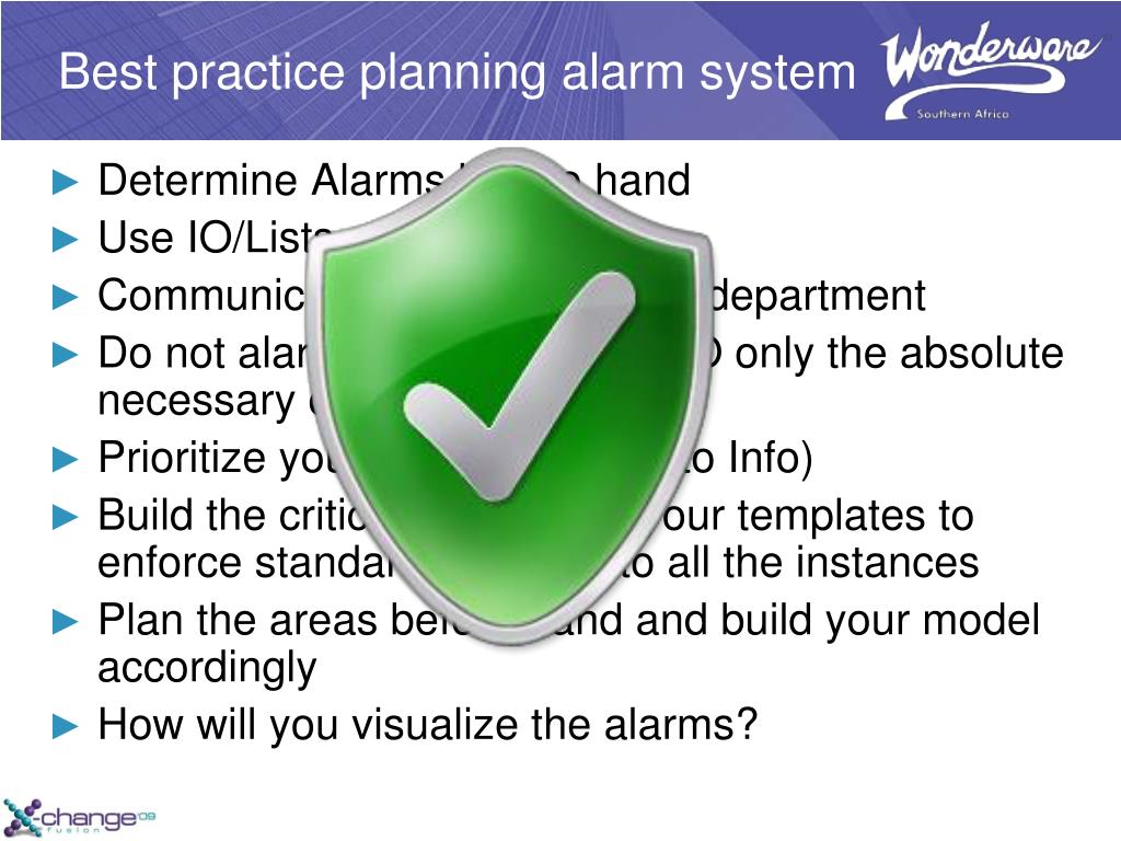 wonderware alarming acknowledgeg updates alarm comments wonderware alarming acknowledgeg updates alarm comments