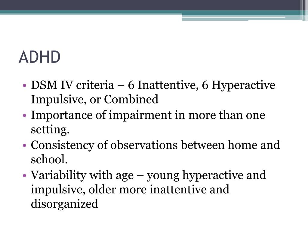 mymind adhd training mymind adhd training