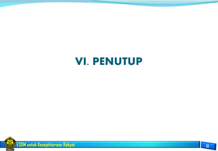 PPT - 