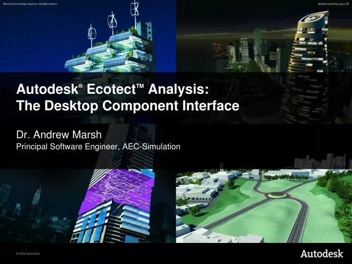 autodesk ecotect analysis 2015 download autodesk ecotect analysis 2015 download