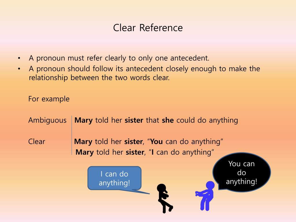 ppt-pronoun-reference-powerpoint-presentation-free-download-id-2150980