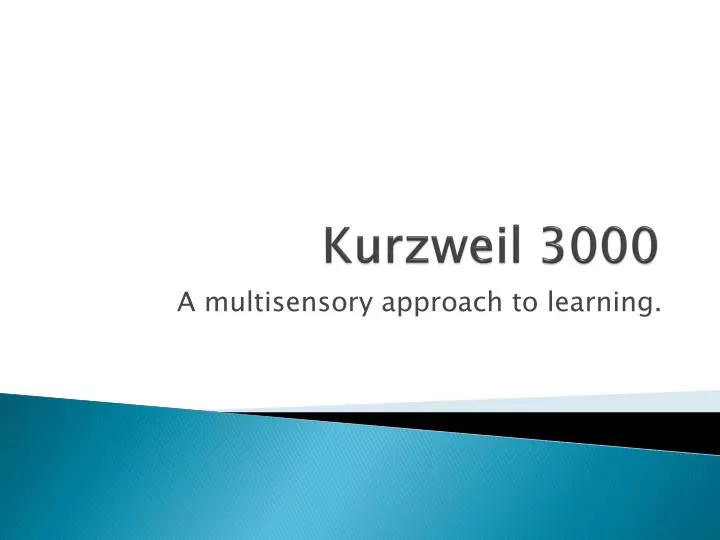 free download kurzweil 3000 free download kurzweil 3000
