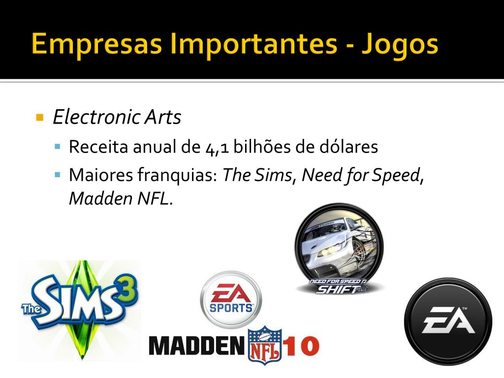 Slides 02 - Jogos Eletrônicos, PDF