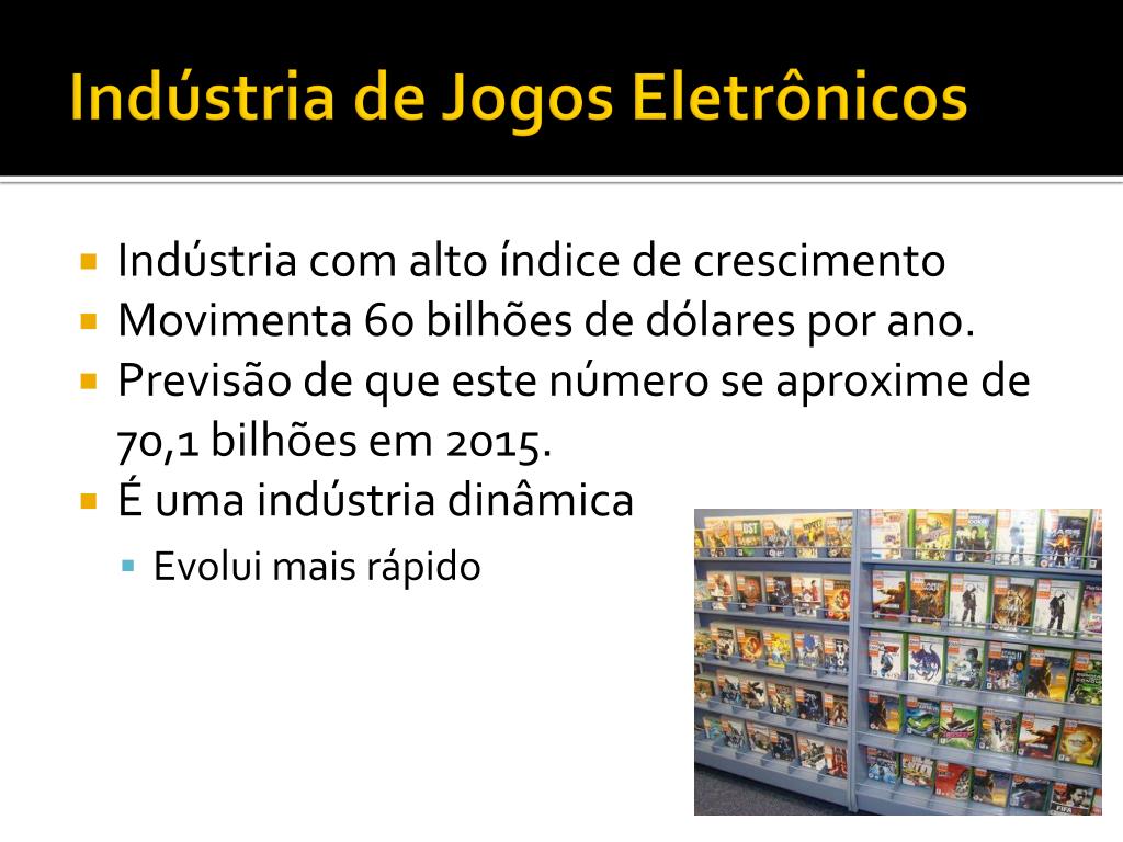 Slides 02 - Jogos Eletrônicos, PDF