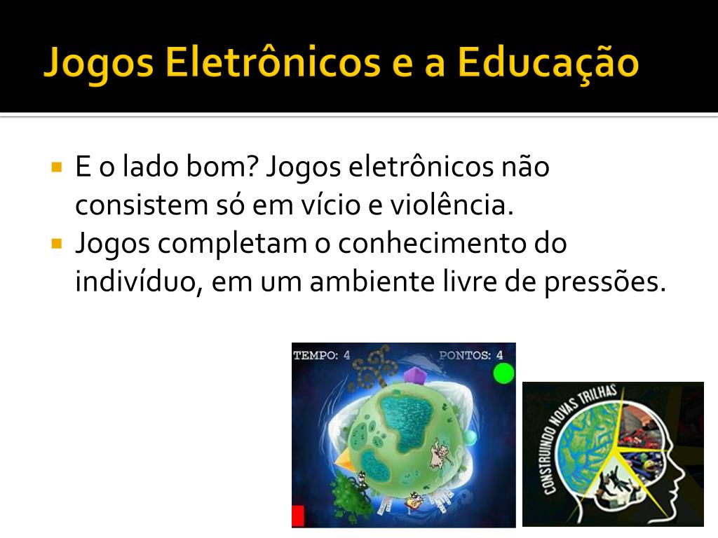 Slides 02 - Jogos Eletrônicos, PDF