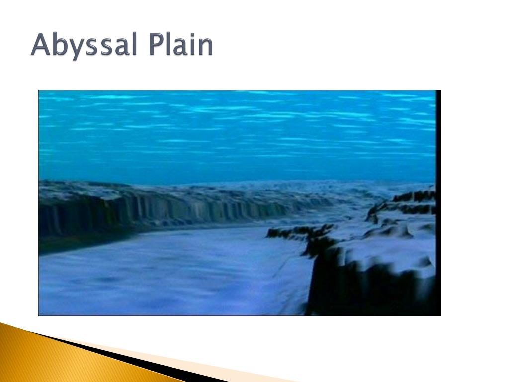 PPT Earth Science PowerPoint Presentation Free Download ID 2151789 PPT Earth Science PowerPoint Presentation Free Download ID 2151789