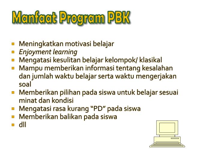 PPT - Konsep Dasar Multimedia PowerPoint Presentation - ID 