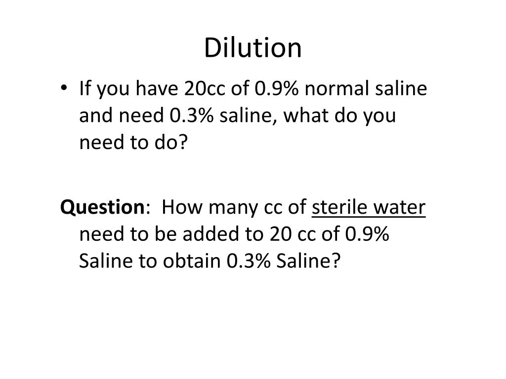 PPT Respiratory Therapy Pharmacology PowerPoint Presentation, free download ID2152391