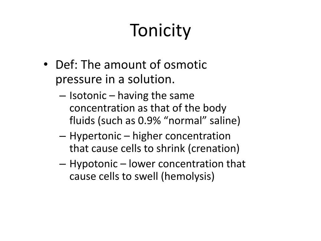 PPT - Respiratory Therapy Pharmacology PowerPoint Presentation, free ...