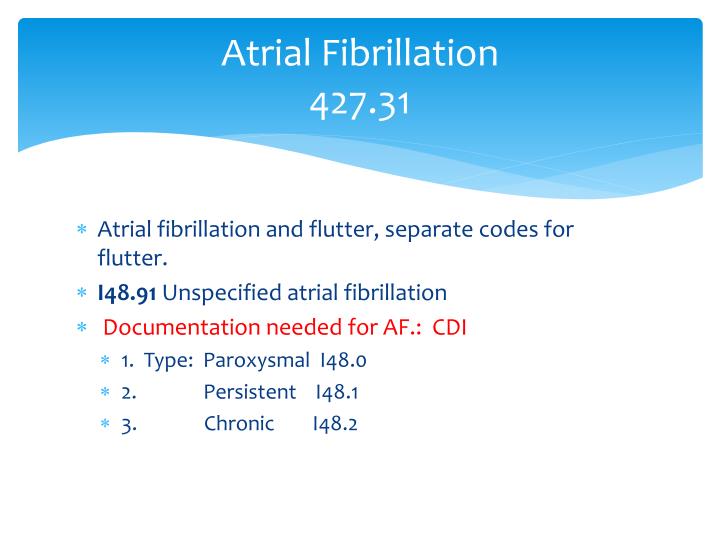 ra ablation for atrial flutter icd 10 pcs ra ablation for atrial flutter icd 10 pcs