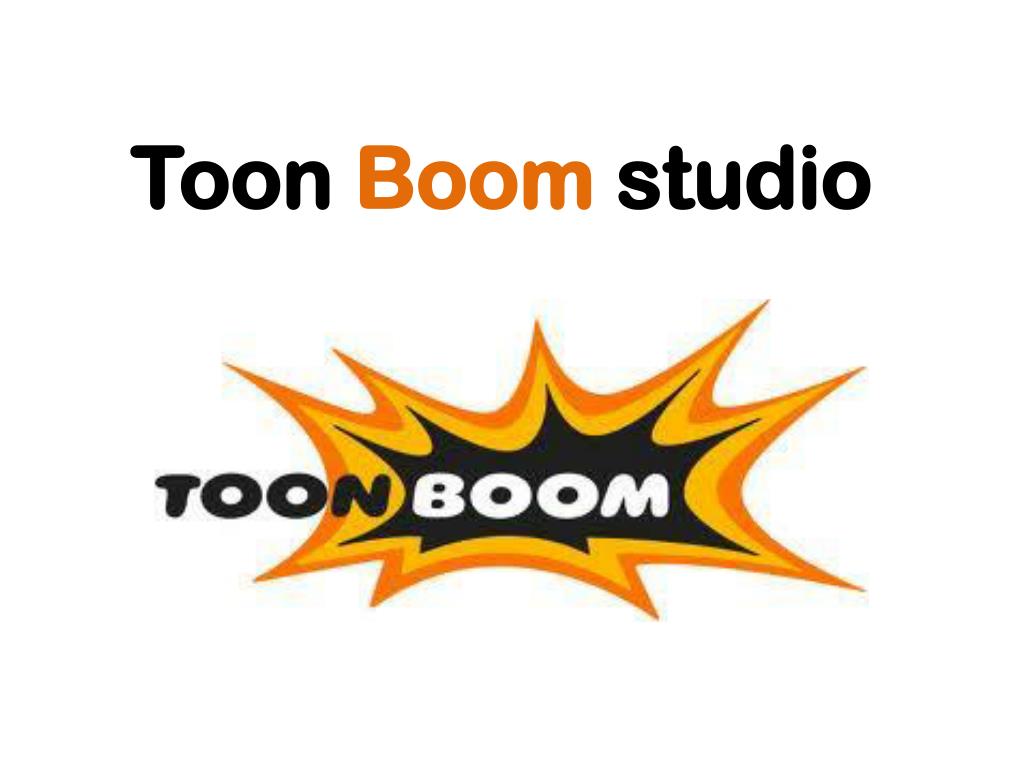 toon boom studio creaqting backgrounbds toon boom studio creaqting backgrounbds