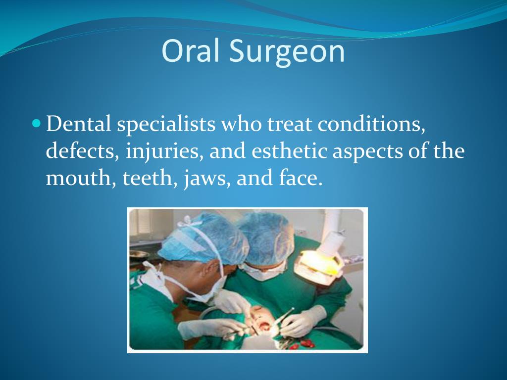 PPT Dental careers, educational requirements, A&P of teeth, and common tooth diseases