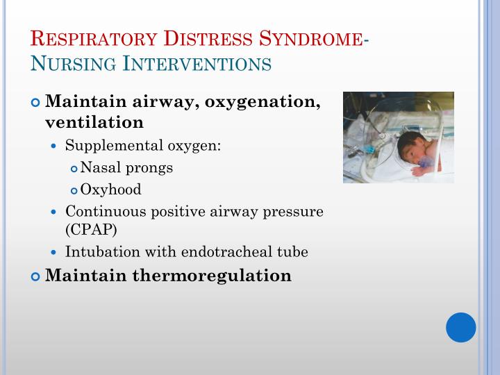 PPT - High Risk Neonates PowerPoint Presentation - ID:2152872